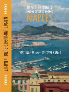 napoli book cover