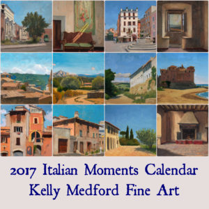 2017calendarprieview